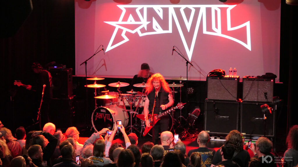 Photo Anvil 3