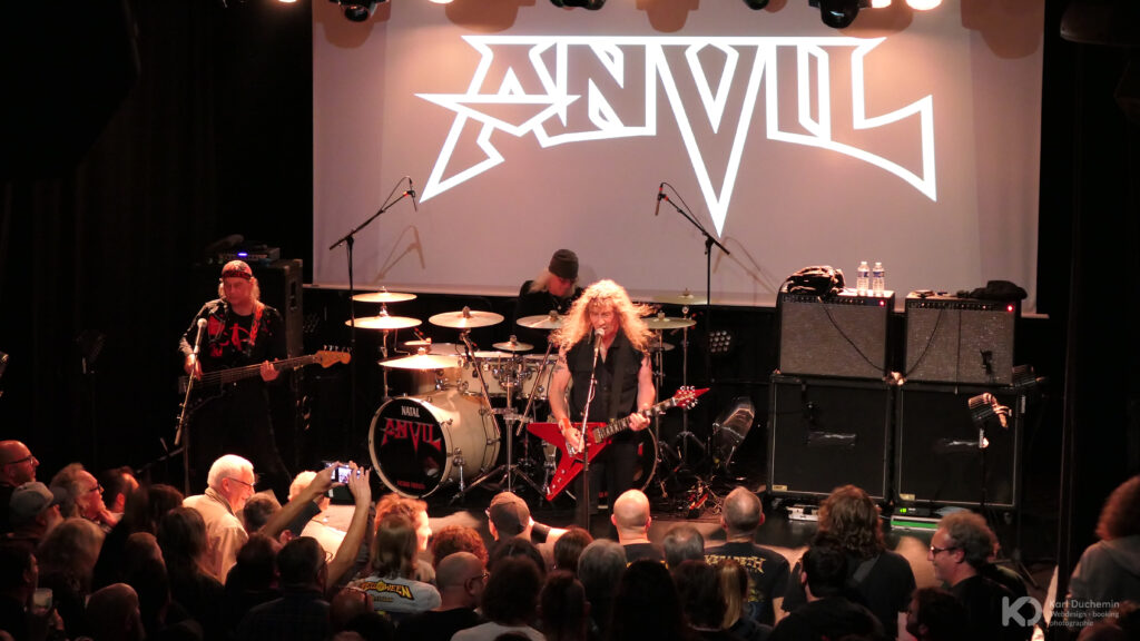 Photo Anvil 4