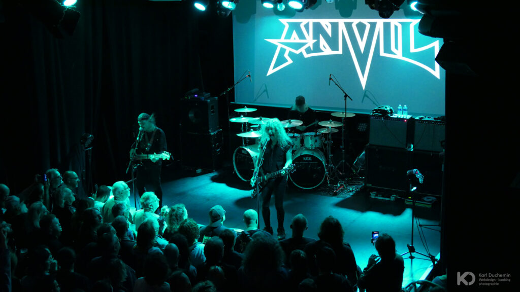 Photo Anvil 7