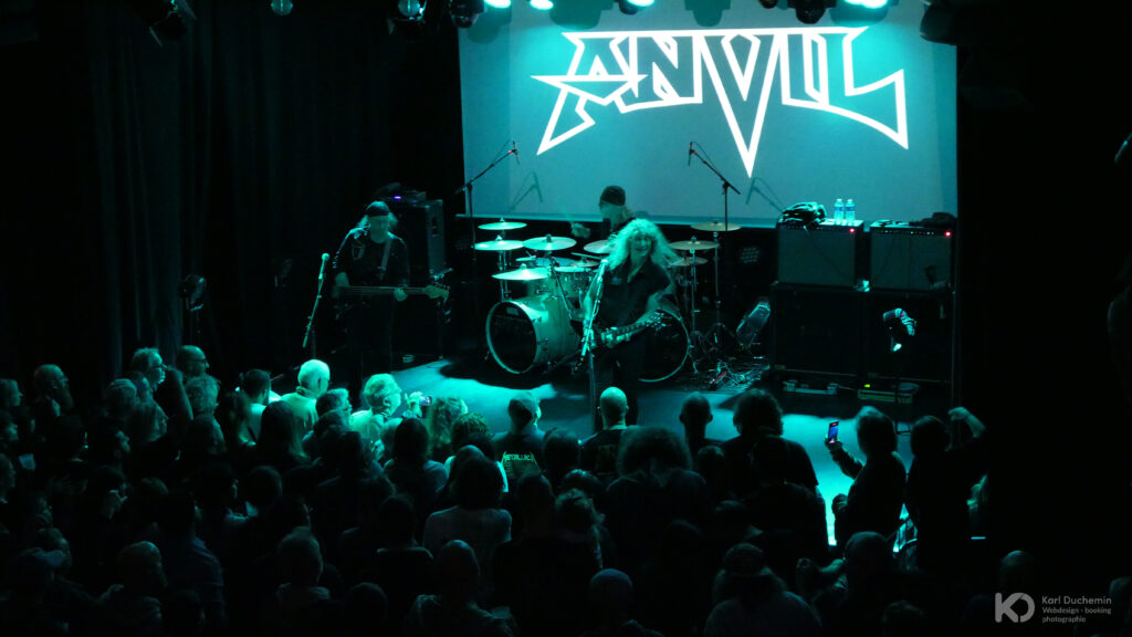 Photo Anvil 8