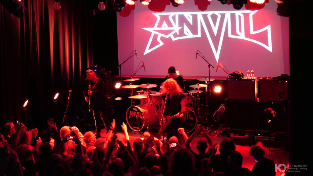 Photo Anvil 9