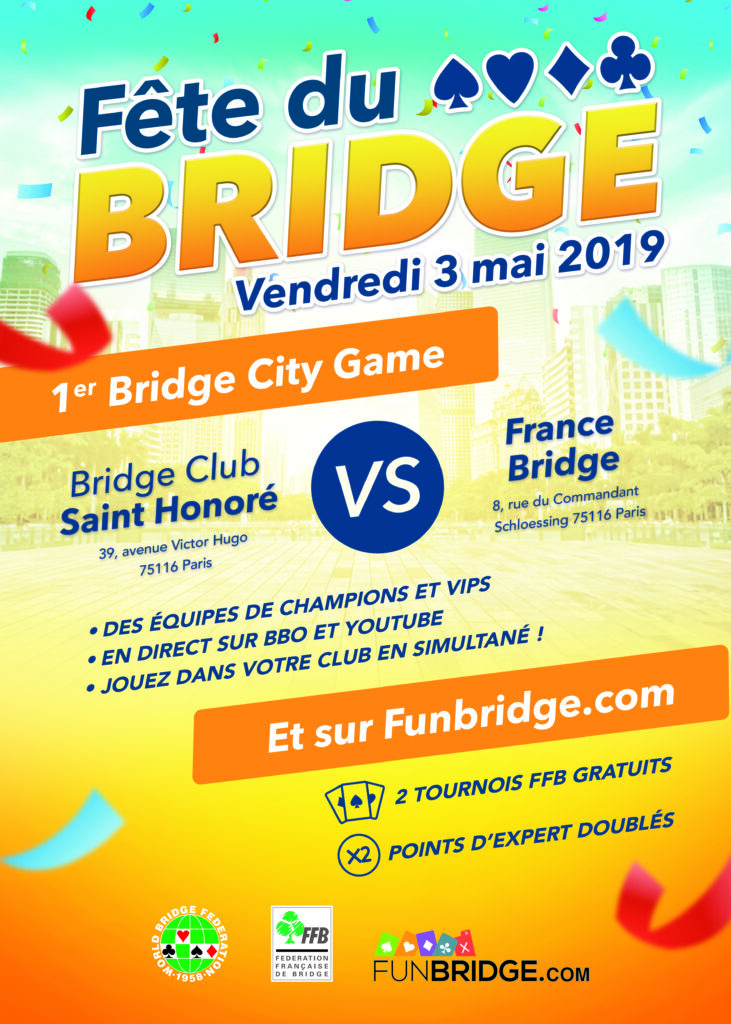 Funbridge 6